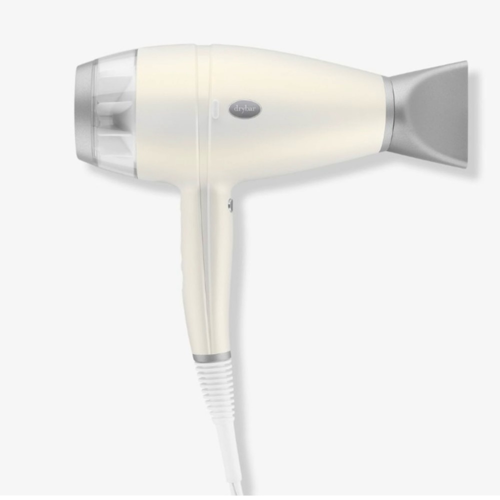 Drybar Reserve Ultralight Anti-Frizz Blow-Dryer - BRAND NEW IN BOX